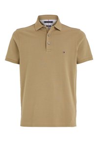 Nepasirinkta, woodridge