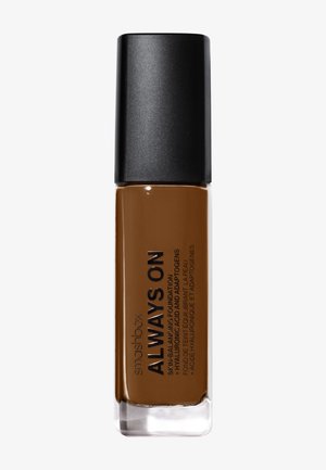 Smashbox ALWAYS ON ADAPTIVE FOUNDATION - Foundation - d10n