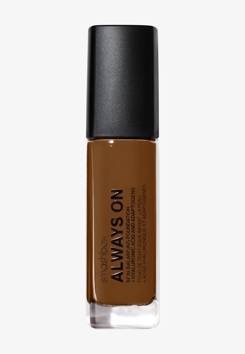Smashbox Smashbox ALWAYS ON ADAPTIVE FOUNDATION - Foundation - d10n