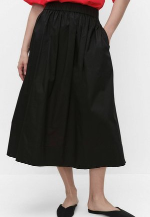 STOCKH LM - Spódnica trapezowa