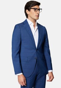 Lancerto RENNES niebieski