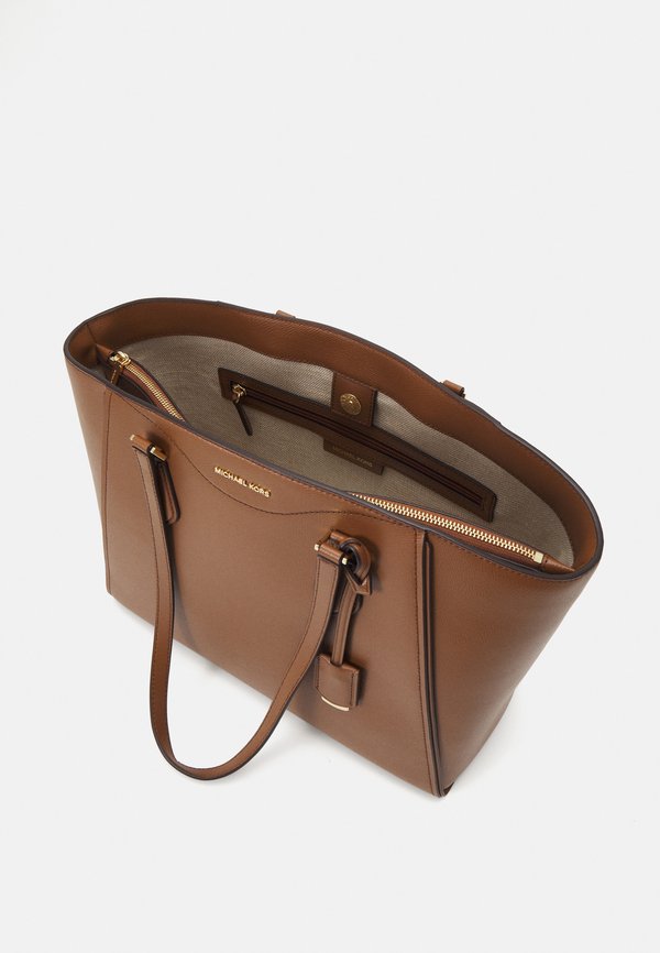 TARYN TOTE - Tote bag - luggage4