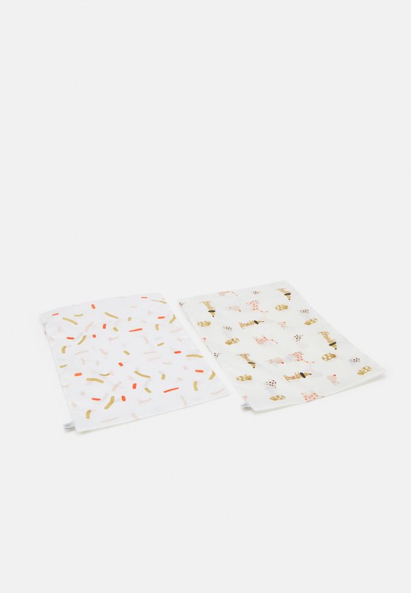 SET - Sonstige Accessoires