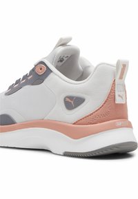 Puma ORLA szary