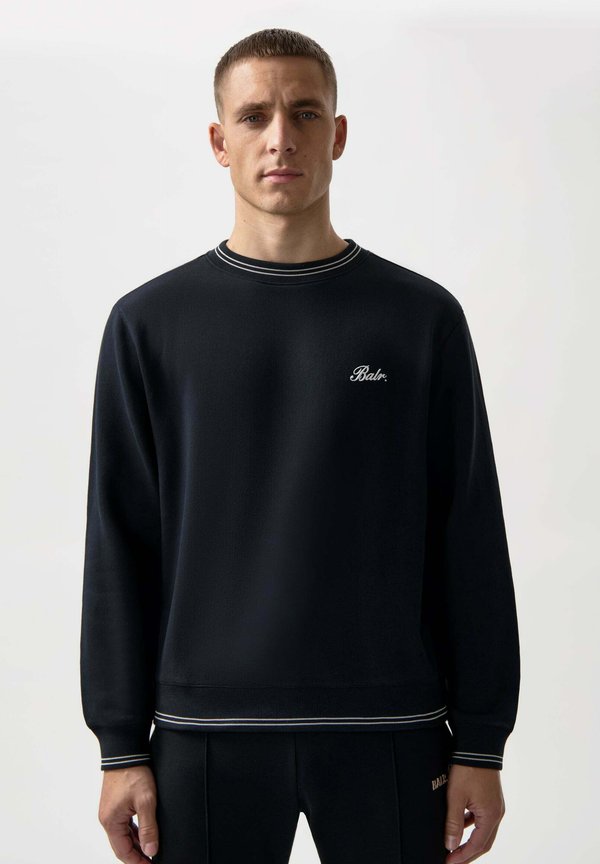 CREWNECK   - Sweatshirt