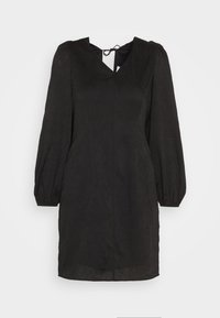 Valitud, black