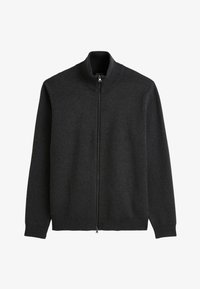 Sélectionné, anthracite