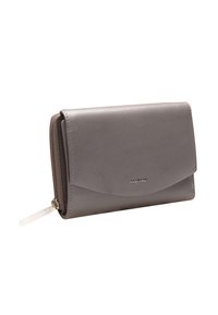 MAITRE LEISEL DAGRETE PURSE  - Portafoglio - castlerock