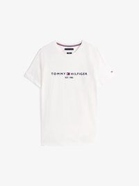 Não selecionado, white