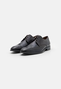 Lloyd SANDRO - Sapatos de atacadores - pacific