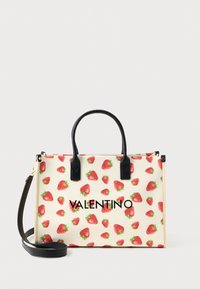 Δεν επιλέχθηκε, red/multi-coloured