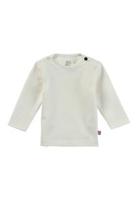 Sterntaler SET NICKI EMMI - Langarmshirt - rosa rosa