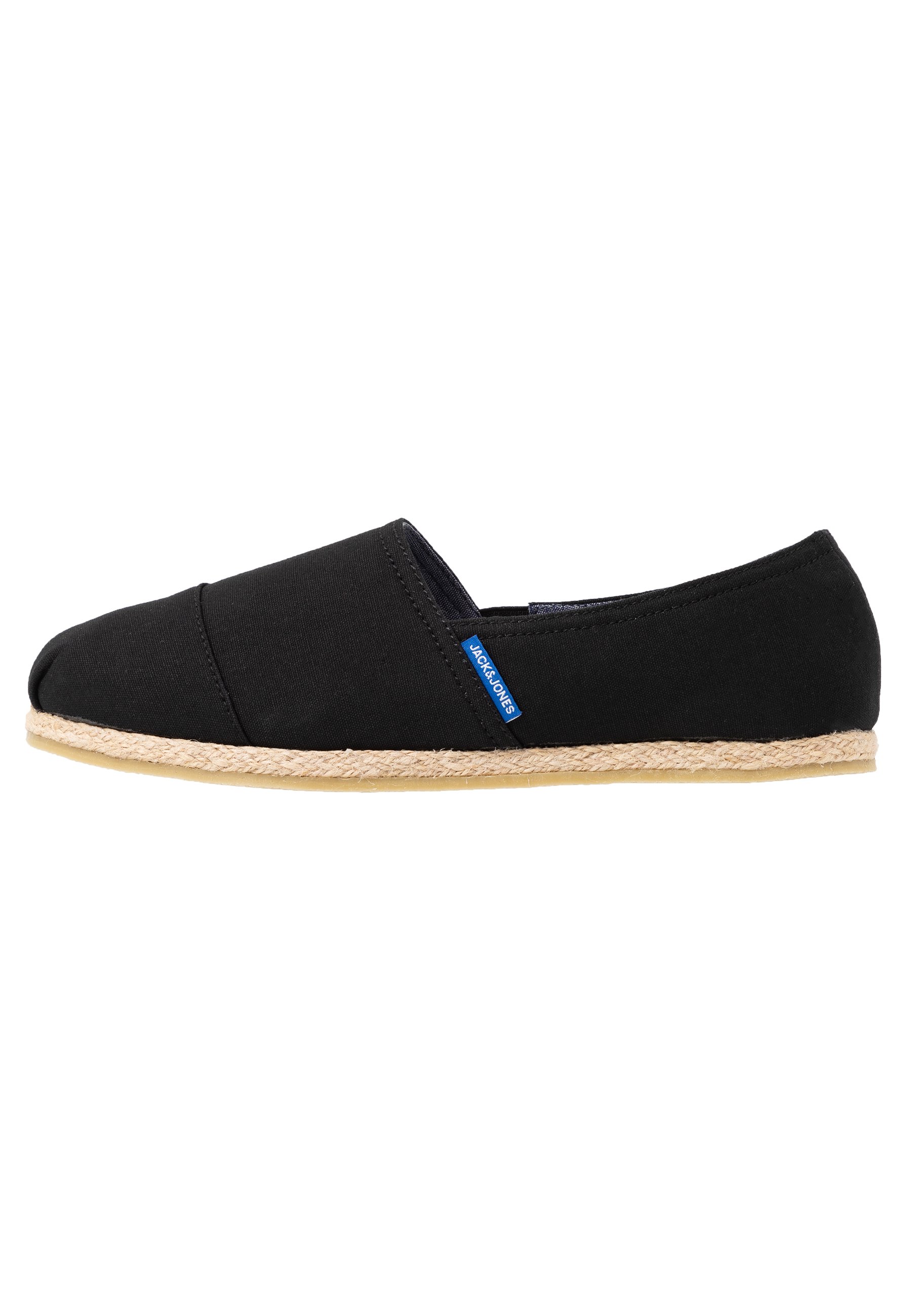 Herren JFWESPADRILLE - Espadrille Herren JFWESPADRILLE - Espadrille