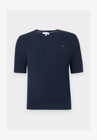 Δεν επιλέχθηκε, dark night navy