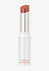 rom&nd - ROM&ND GLASTING MELTING BALM - Leppebalsam - veiled rose Miniatyrbilde 1