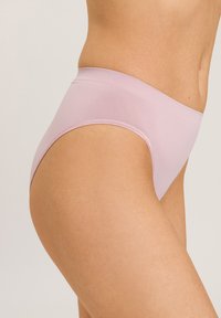Hanro TOUCH FEELINGS - Slip - crepe pink