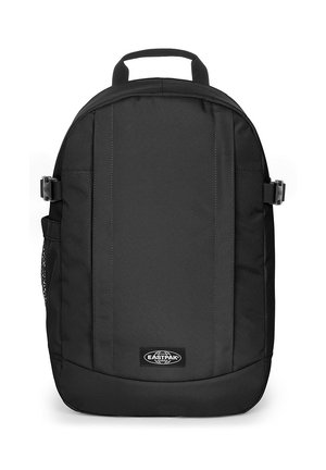 SAFEFLOID - Tagesrucksack - cs mono black
