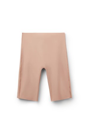 Tezenis Shapewear - Nude