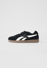 Não selecionado, black/chalk/gum