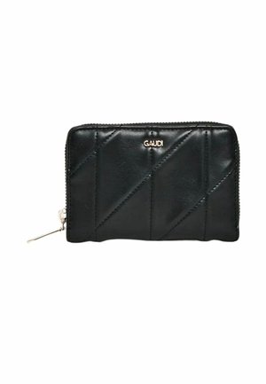 Portafoglio - nero
