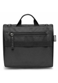 Epic DISCOVERY NEO - Neceser - black
