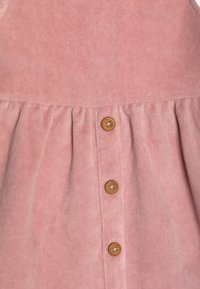 Jacky Baby SET - Vapaa-ajan mekko - altrosa