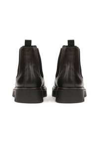 Kazar KILLIANOS - Botines - brown