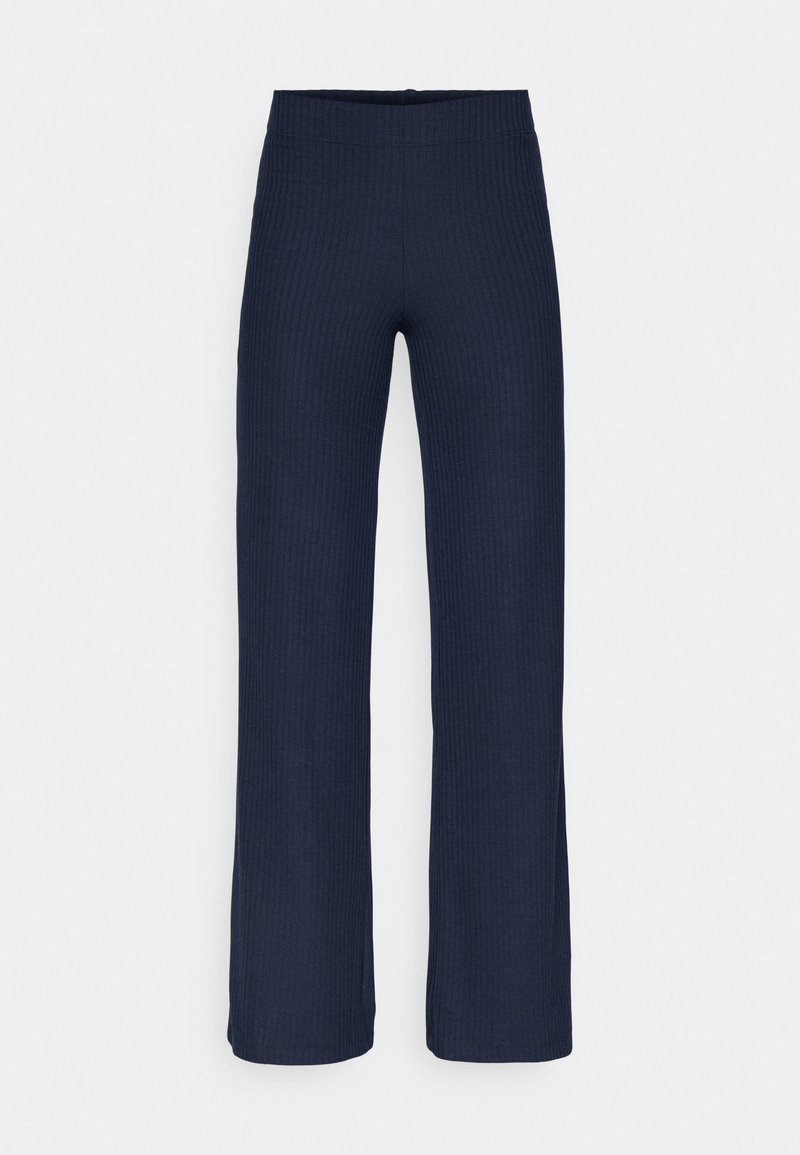 Only Play Trainingsbroek donkerblauw Only Play Trainingsbroek donkerblauw