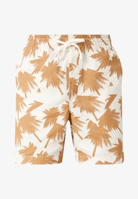 Unausgewählt, off white aop