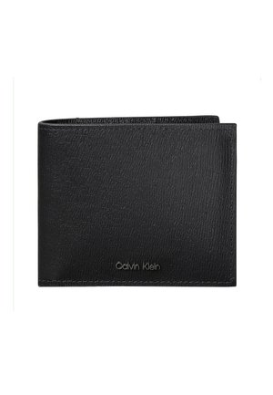 Portafoglio - black