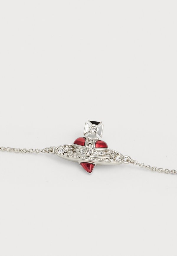 NEW HEART BRACELET - Bracelet4