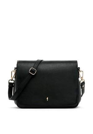 OCHNIK - Torba na ramię