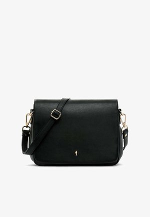 OCHNIK - Torba na ramię