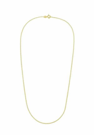 BASIC - Halskette - gold coloured