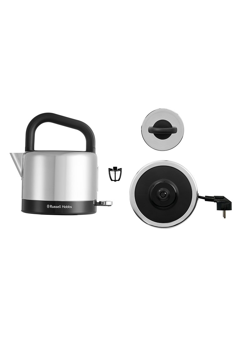Russell Hobbs Wasserkocher - Bild 1