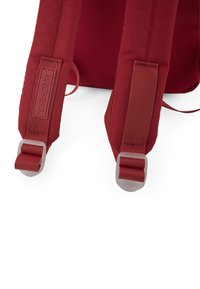 Skechers Mochila - tomato