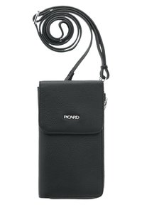 Picard ANNE - Schoudertas - schwarz