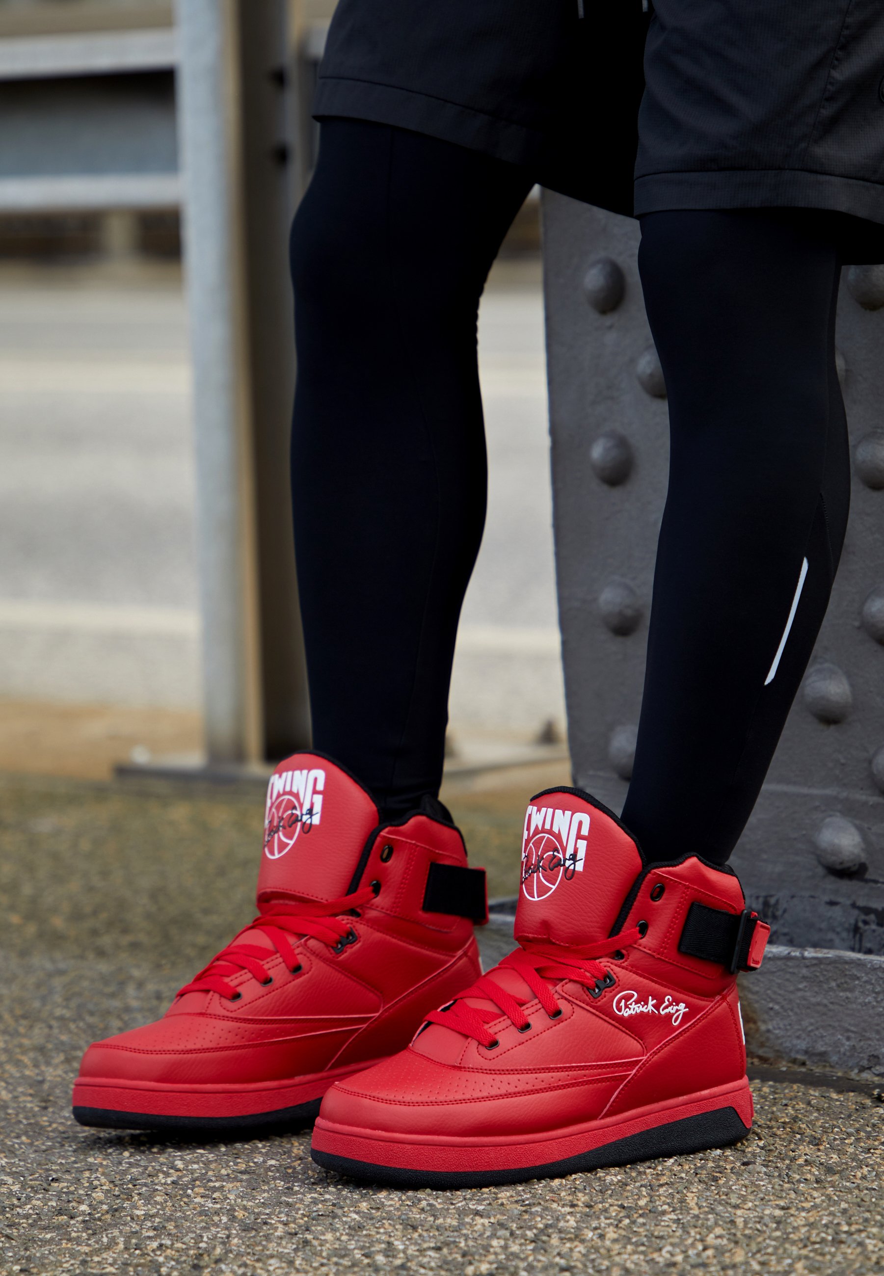 new balance logo vector