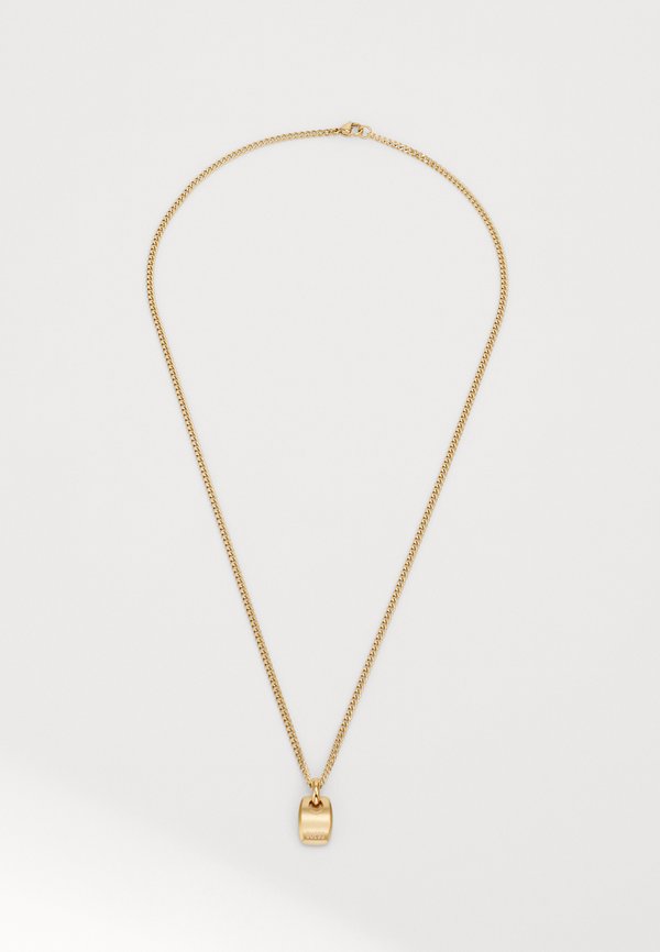 POSEIDON - Necklace4