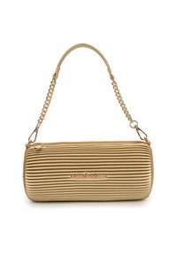 Non selezionato, gold