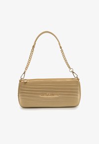 Non sélectionné, gold