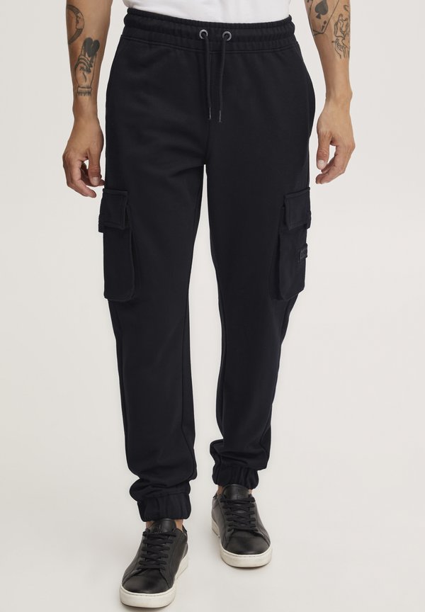 PRSIDONE REGULAR FIT - Cargo trousers