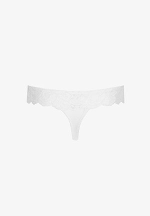 PrimaDonna MADISON - String - white