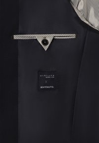 Benvenuto Anzugsakko - navy