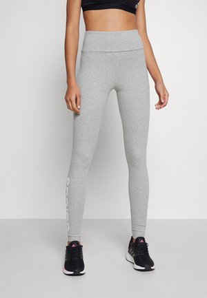 Leggings - grey