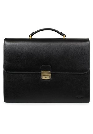 RÉPUBLIQUE - Mallette - black