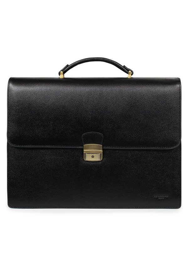 RÉPUBLIQUE - Aktentasche