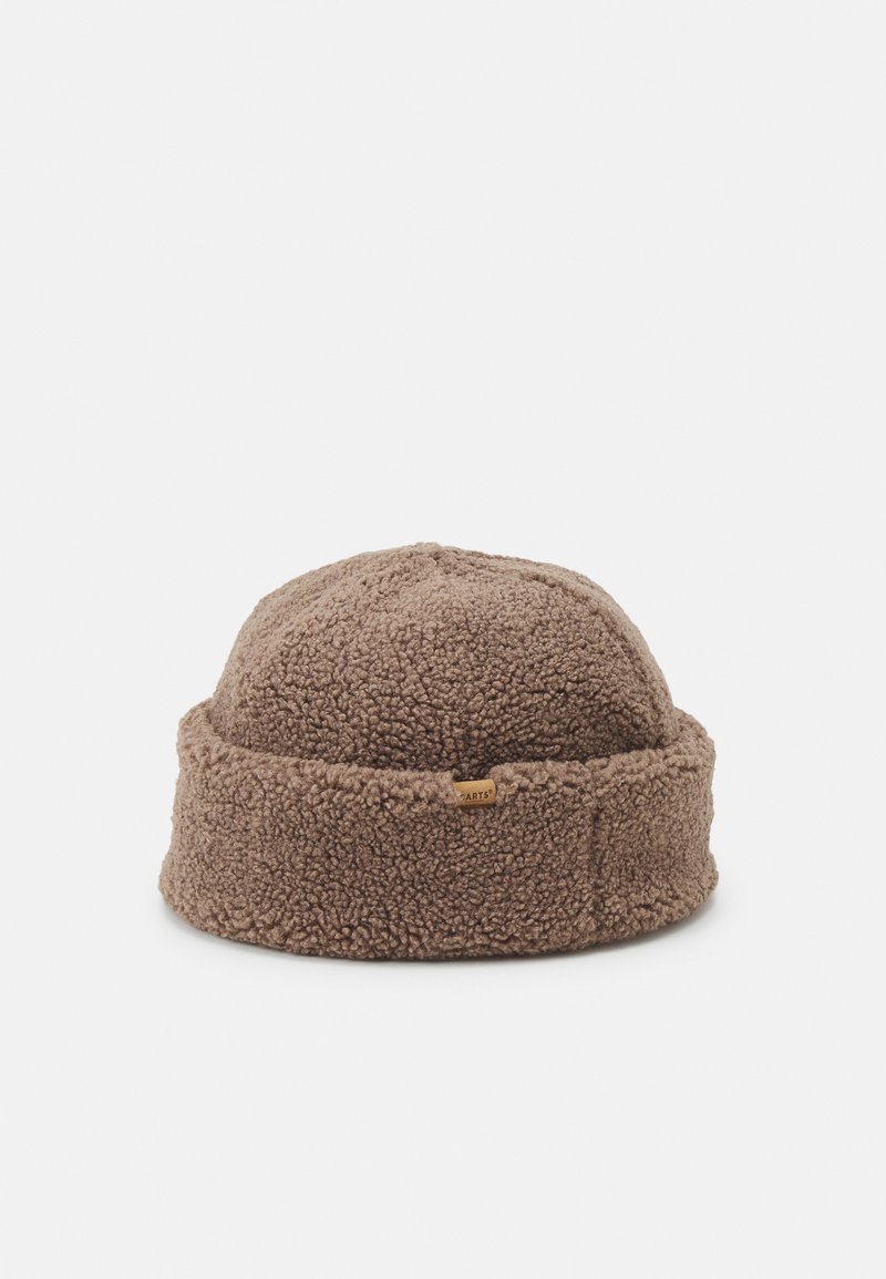 BARTS BV / Accessoires / Teddybow Hat main image 0