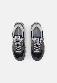 New Balance ML574 UNISEX - Sapatilhas - grey