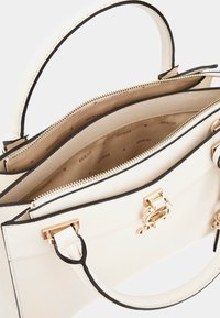 Guess Borsa a mano - creme